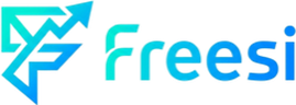 Freesi